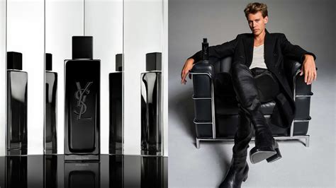 first ysl perfume|YSL perfume cost.